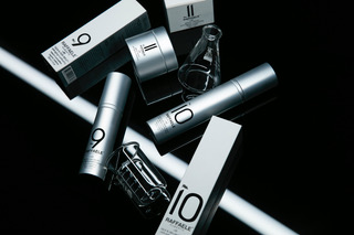 Intervista Esclusiva al Dott. Raffaele Ruberto - Il Biologo della ...