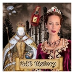 I ° Carosello Banner 250x250 Bambolosa