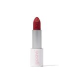 Velvet Dream il rossetto mat di Goovi che veste le labbra di velluto Il Giornale della Bellezza