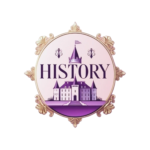 I ° Carosello Banner 250x250 History