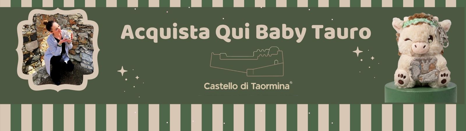 Skin Bambolosa 2026