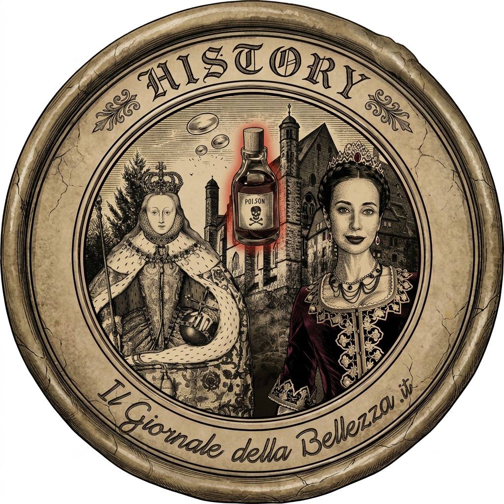 I ° Carosello Banner 250x250 History